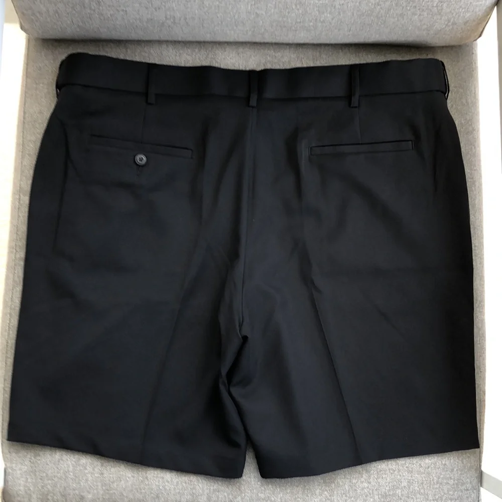 NWOT! - PGA TOUR Flat Front Stretch Golf Shorts - Picture 6 of 6